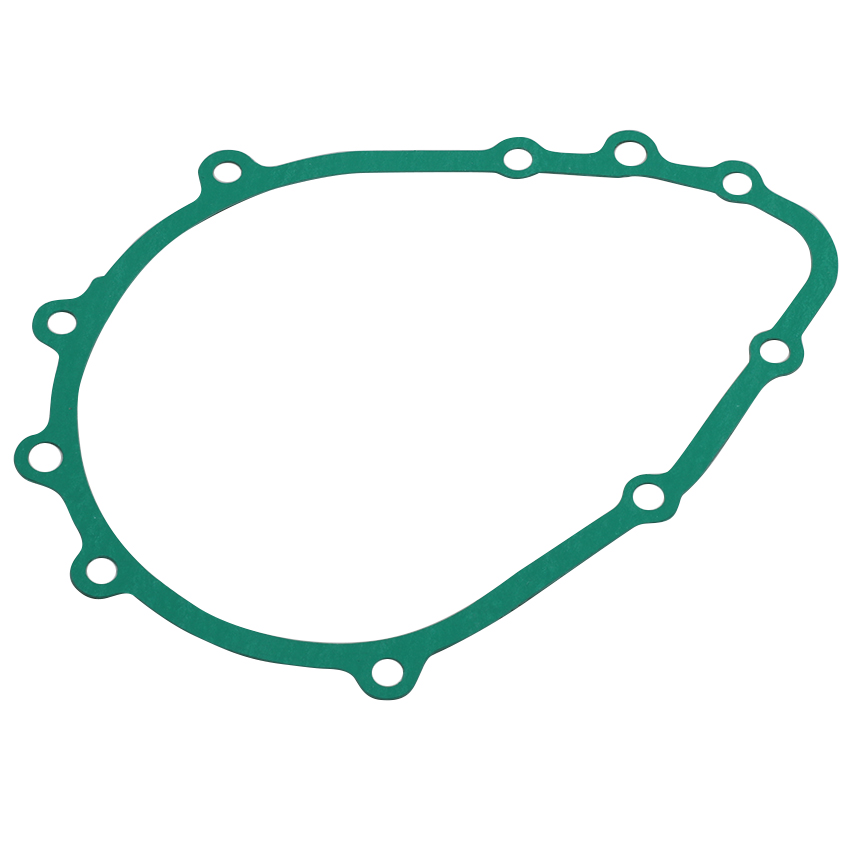 ZX6R ZX6RR Motorcycle Stator M - огляд і ціна Motorcycle Stator