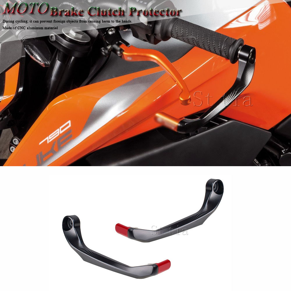 For KTM DUKE790 DUKE890 1290 1 - огляд і ціна Motorcycle Clutch
