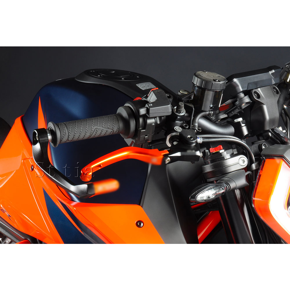For KTM DUKE790 DUKE890 1290 1 - огляд і ціна Motorcycle Clutch