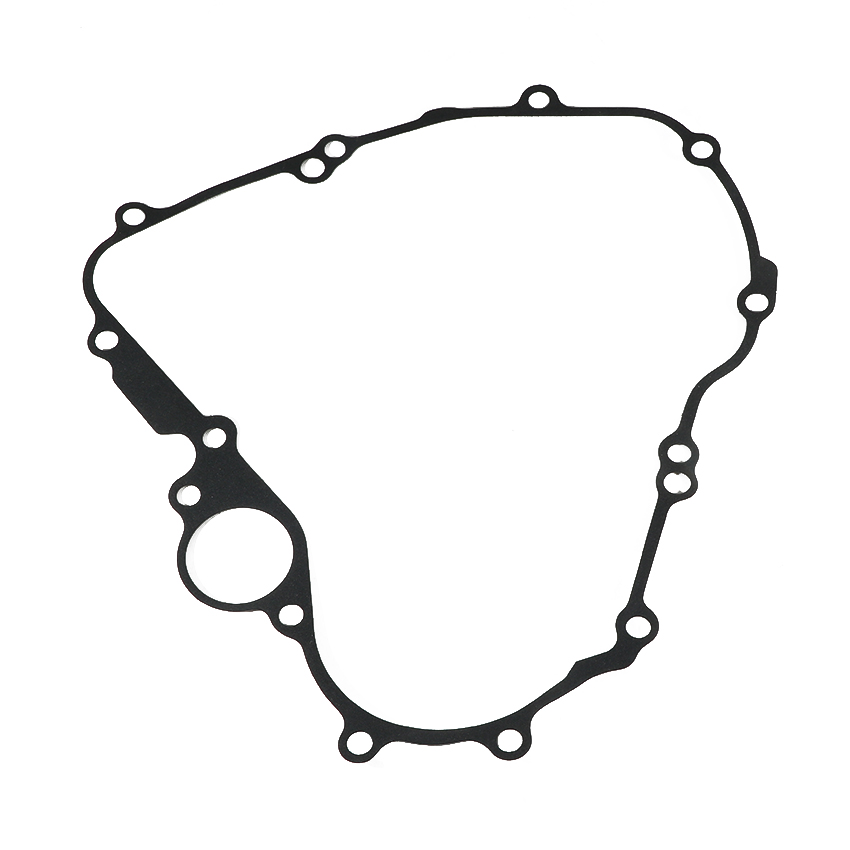 Motorcycle Stator Cover Gasket - огляд і ціна Motorcycle Stator
