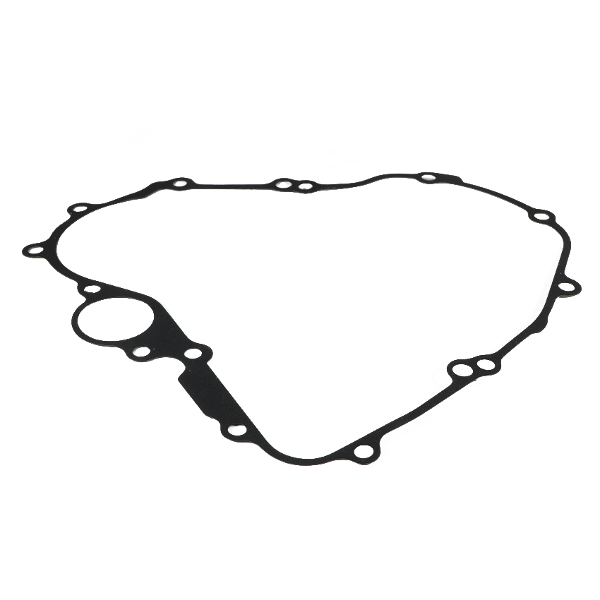 Motorcycle Stator Cover Gasket - огляд і ціна Motorcycle Stator