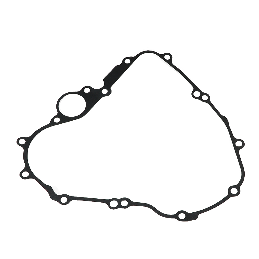 Motorcycle Stator Cover Gasket - огляд і ціна Motorcycle Stator