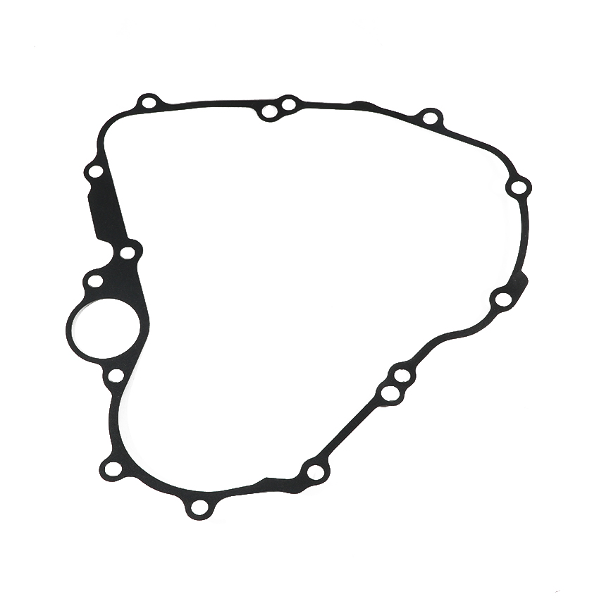 Motorcycle Stator Cover Gasket - огляд і ціна Motorcycle Stator