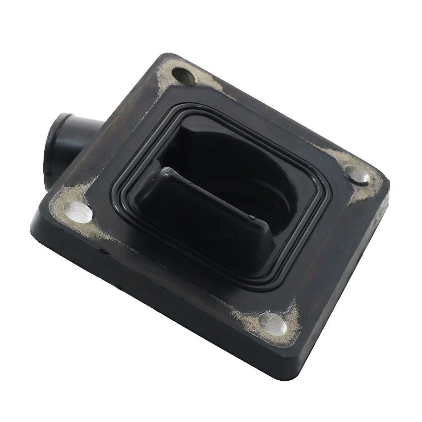 Motorcycle Carburetor Intake M - огляд і ціна Motorcycle Carburetor