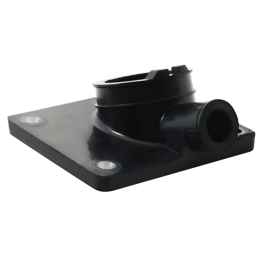 Motorcycle Carburetor Intake M - огляд і ціна Motorcycle Carburetor