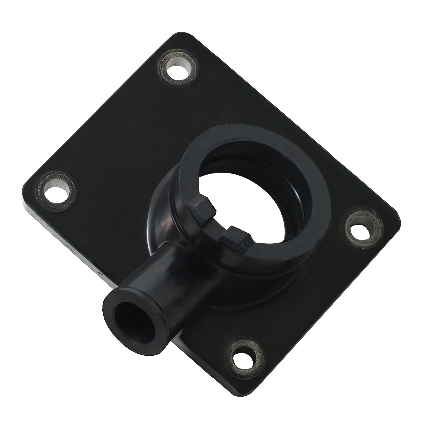 Motorcycle Carburetor Intake M - огляд і ціна Motorcycle Carburetor
