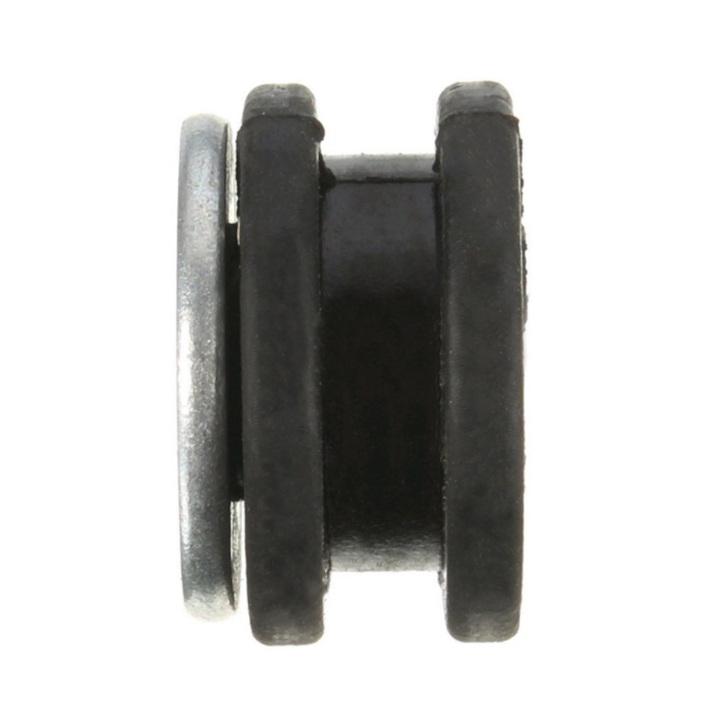 10pcs/20pcs Universal M6 Motor - огляд і ціна Motorcycle Gasket