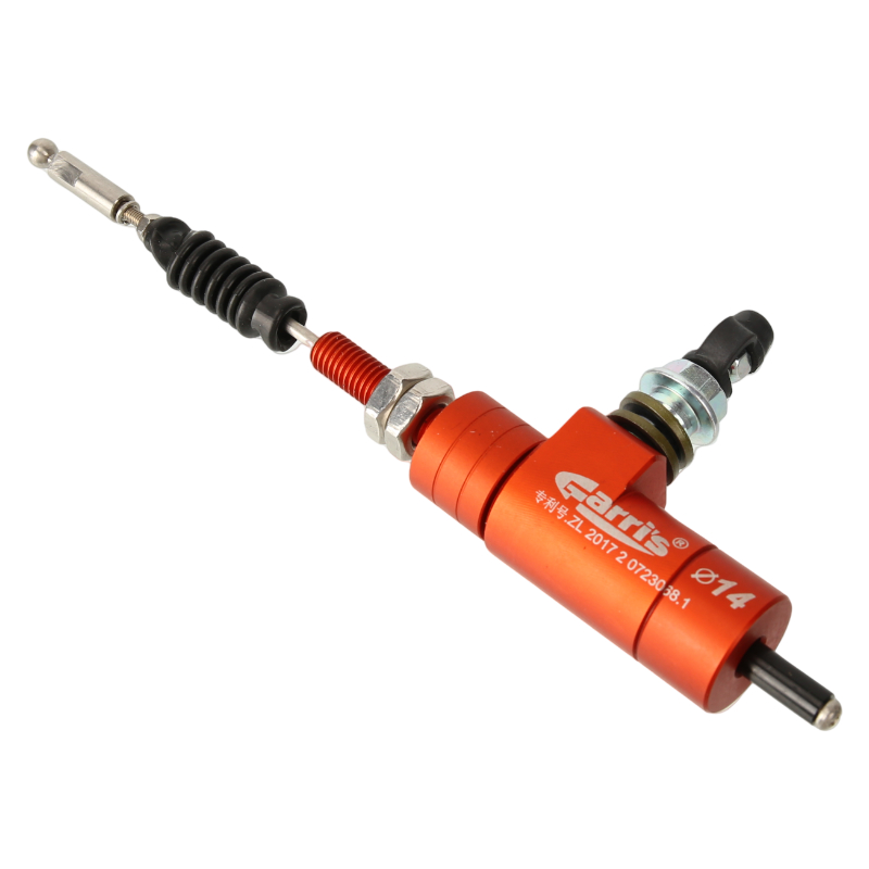 Universal Motorcycle Brake Hyd - огляд і ціна Motorcycle Piston