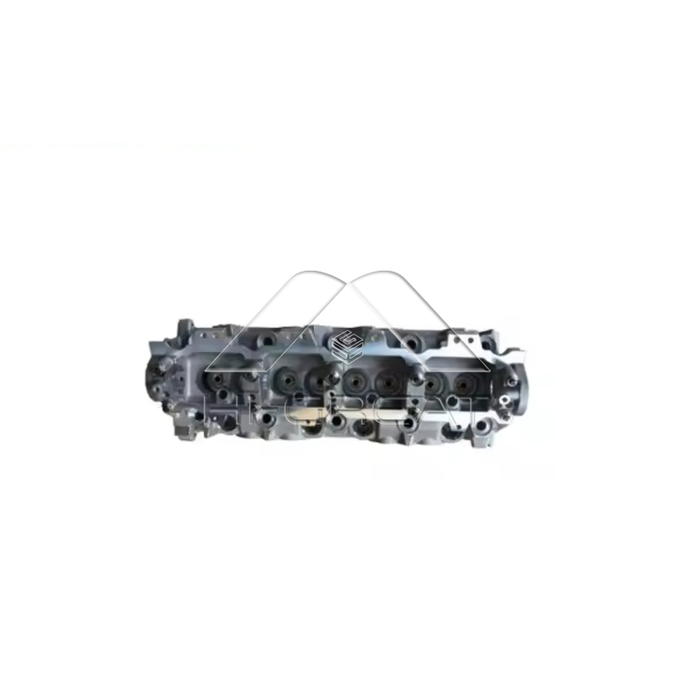 XU7 XUD7 JP Engine Cylinder He - огляд і ціна Engine Cylinder Head