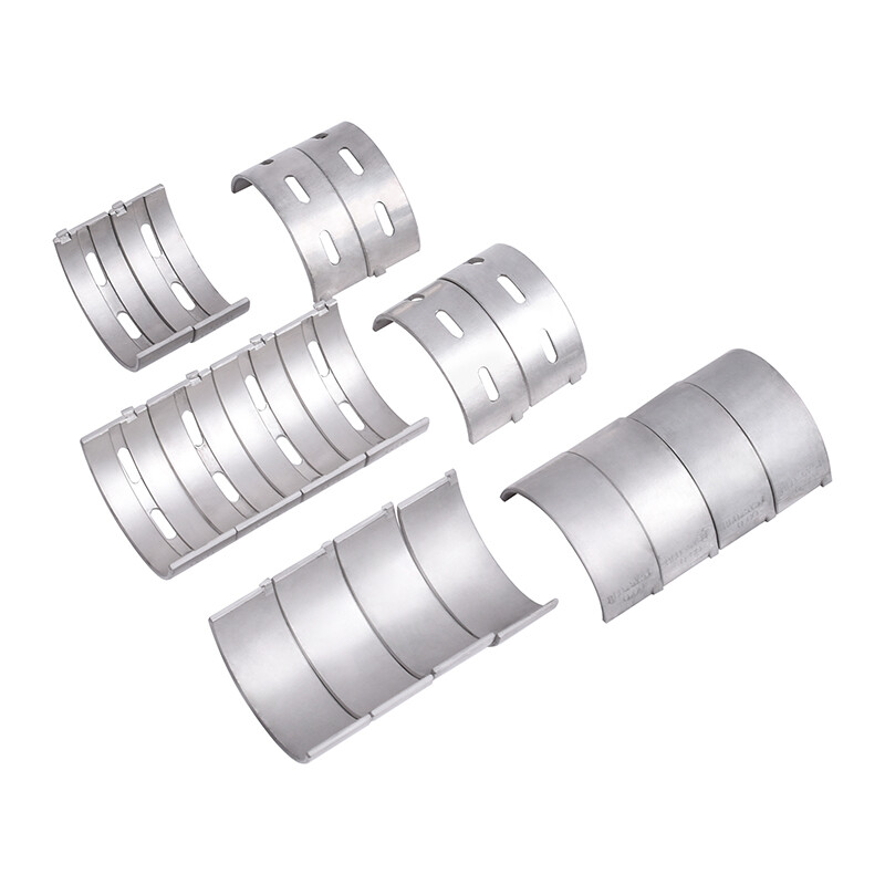 STD +0.25 +0.5 Motorcycle 34.5 - огляд і ціна Motorcycle Crankshaft