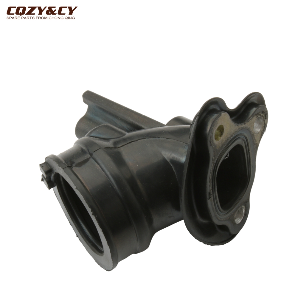 Motorcycle Intake Manifold For - огляд і ціна Motorcycle Engine Parts