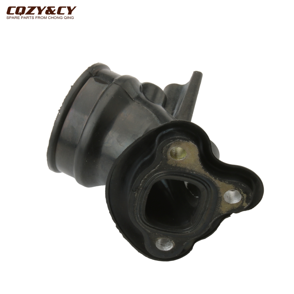 Motorcycle Intake Manifold For - огляд і ціна Motorcycle Engine Parts
