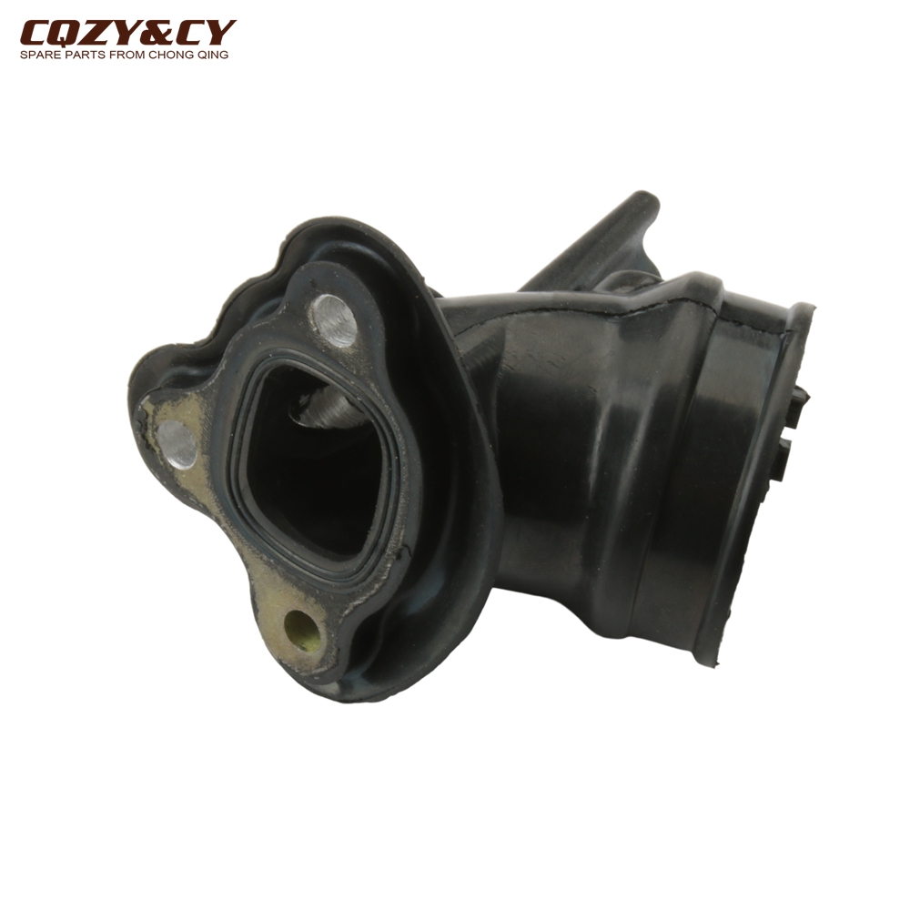 Motorcycle Intake Manifold For - огляд і ціна Motorcycle Engine Parts