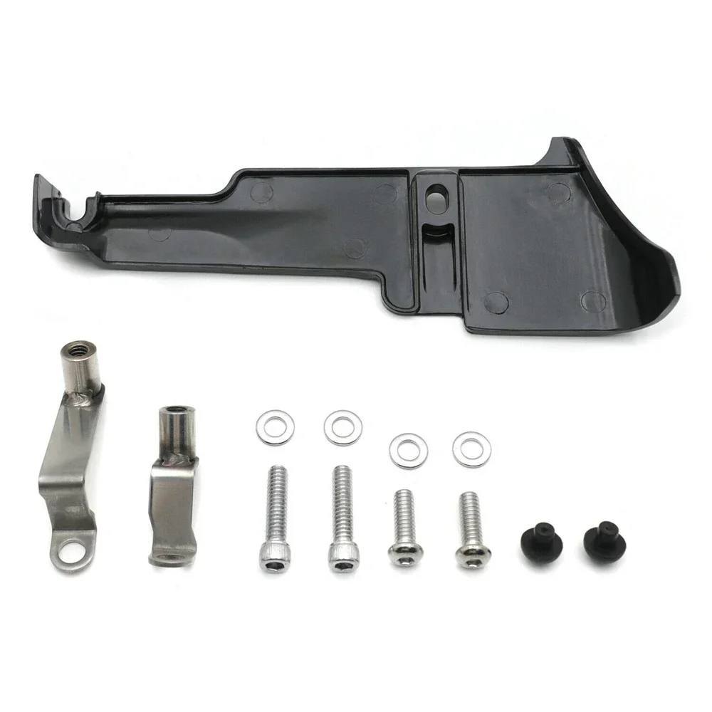 Motorcycle Parts Chrom Rear Cy - огляд і ціна Motorcycle Cylinder