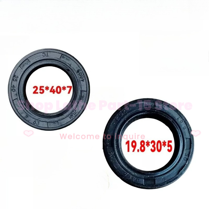 For SYM XS150T‑9 9A 9B 9C Crui - огляд і ціна Motorcycle Crankshaft