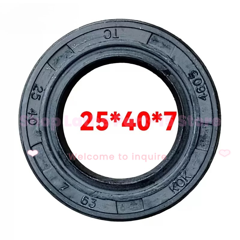 For SYM XS150T‑9 9A 9B 9C Crui - огляд і ціна Motorcycle Crankshaft