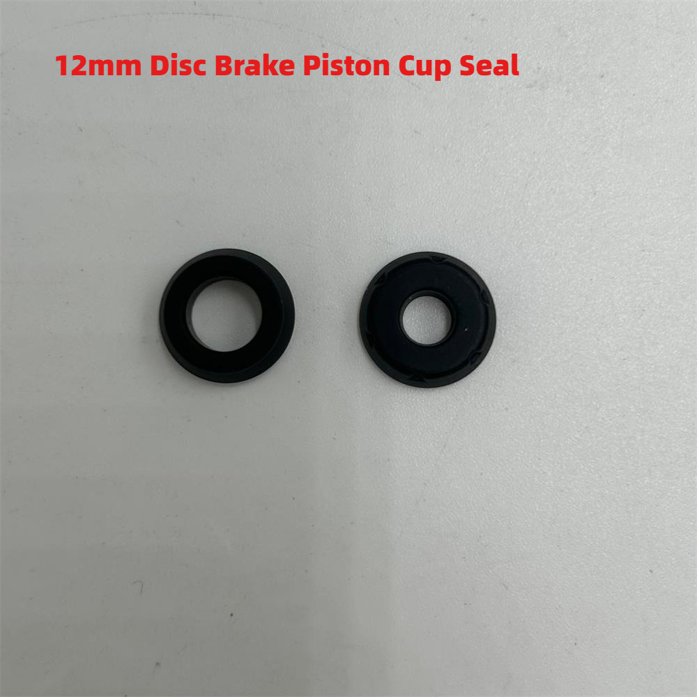 12mm Front & Rear Brake Master - огляд і ціна Motorcycle Piston