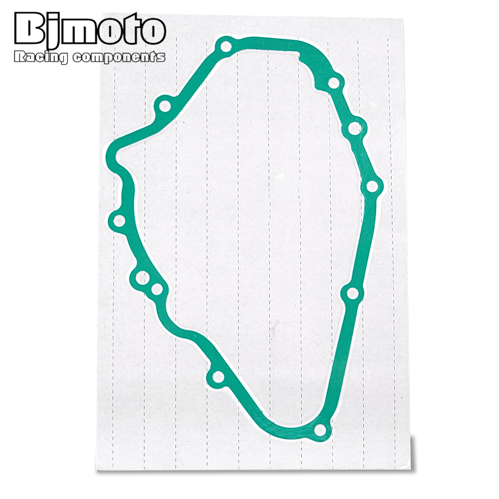 Motorcycle Stator Magneto Gene - огляд і ціна Motorcycle Stator