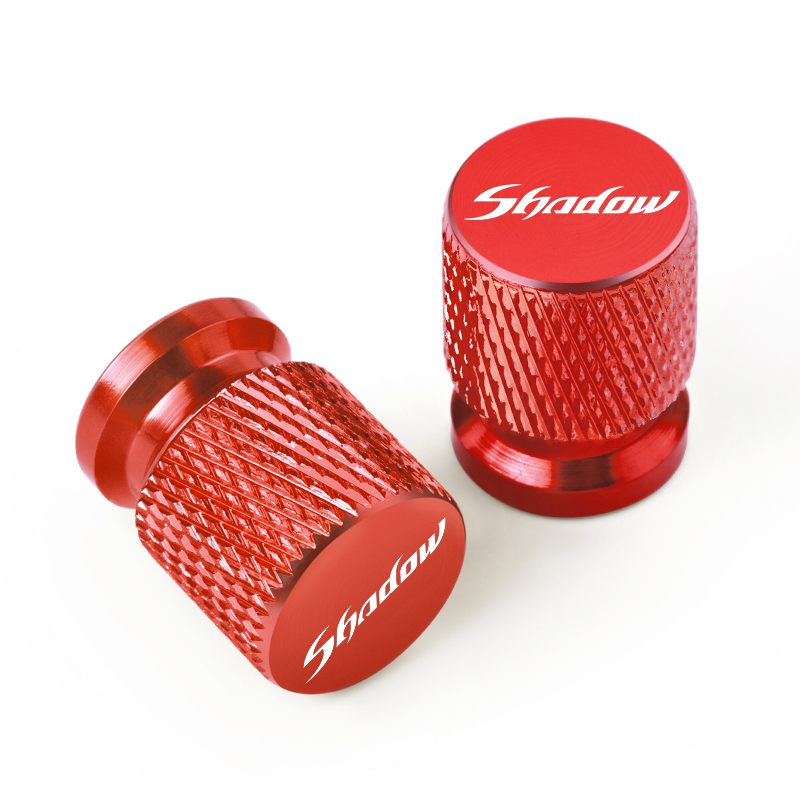 For Honda Shadow VT 400 600 75 - огляд і ціна Motorcycle Valve Cover