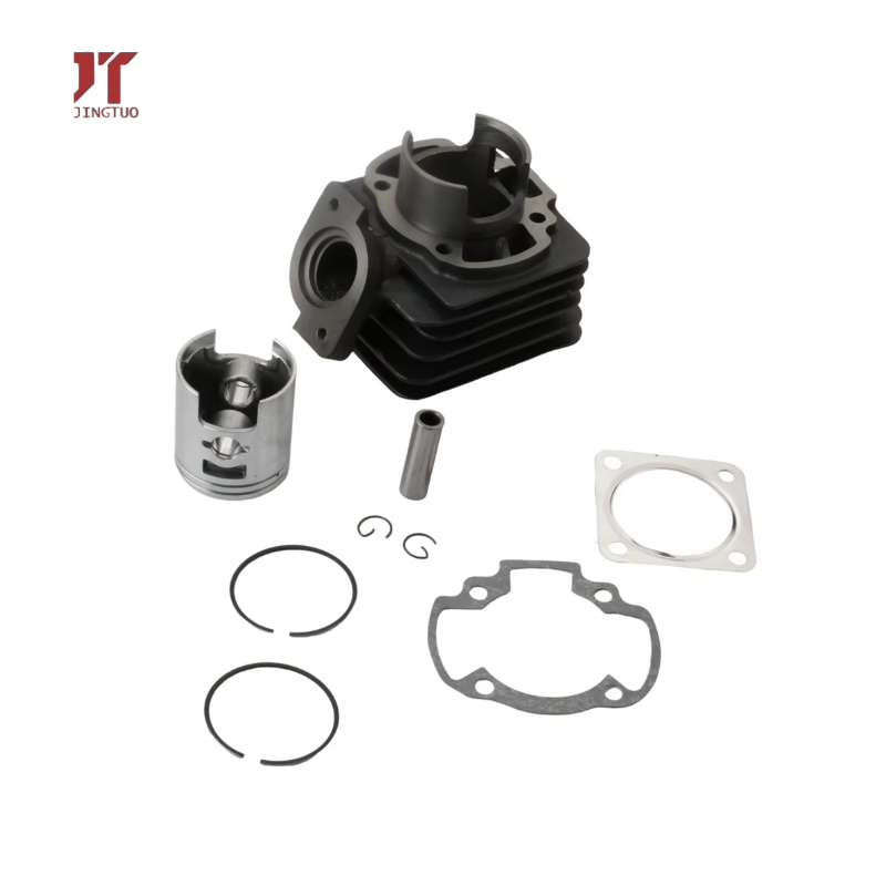 1999 41mm For Suzuka Katana50  - огляд і ціна Motorcycle Engine Kit