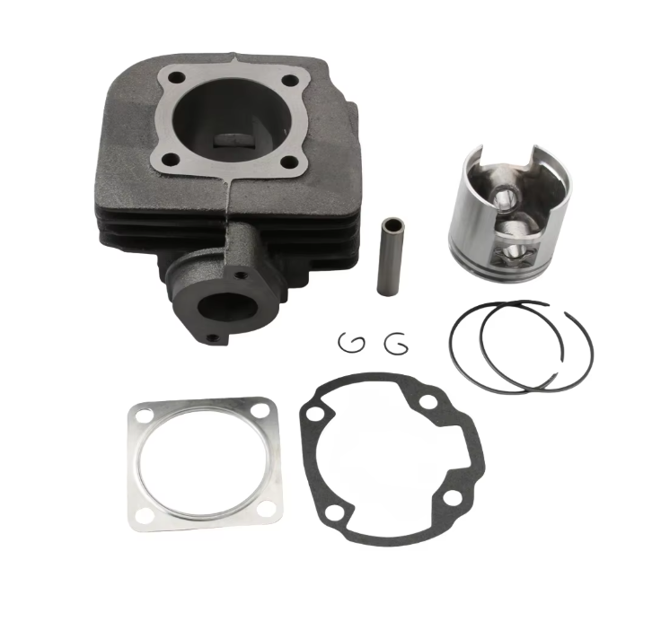1999 41mm For Suzuka Katana50  - огляд і ціна Motorcycle Engine Kit
