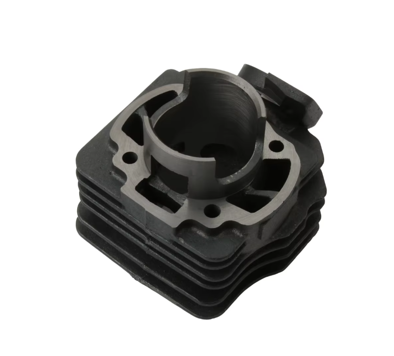 1999 41mm For Suzuka Katana50  - огляд і ціна Motorcycle Engine Kit