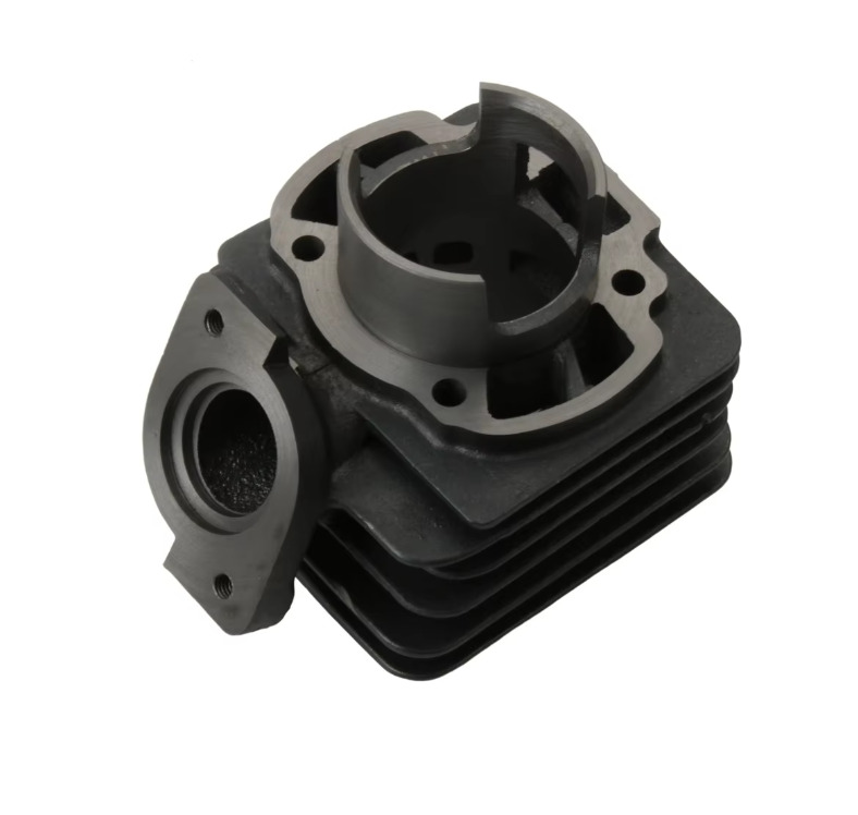 1999 41mm For Suzuka Katana50  - огляд і ціна Motorcycle Engine Kit