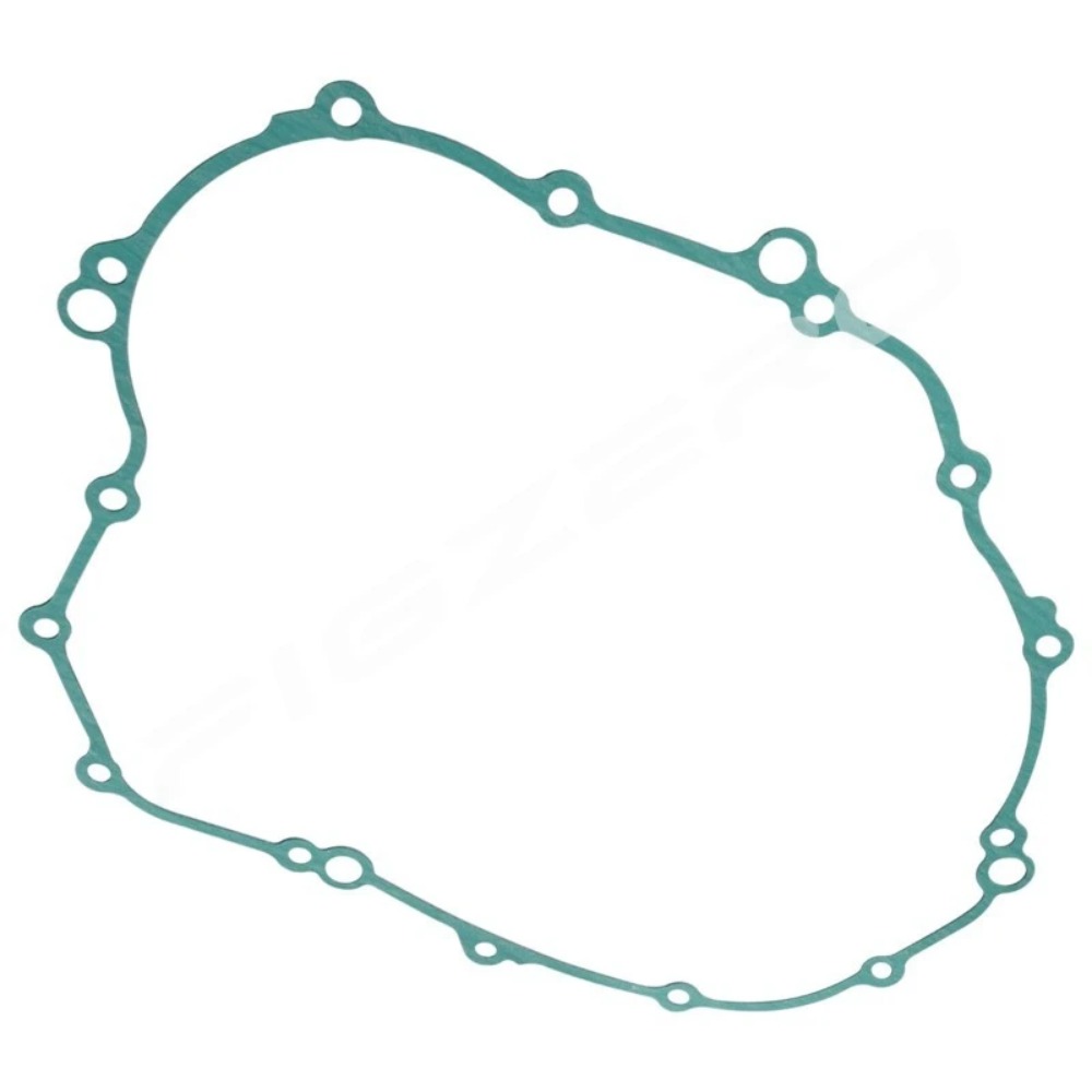 For Honda CBR650R CB650R Right - огляд і ціна Motorcycle Gasket