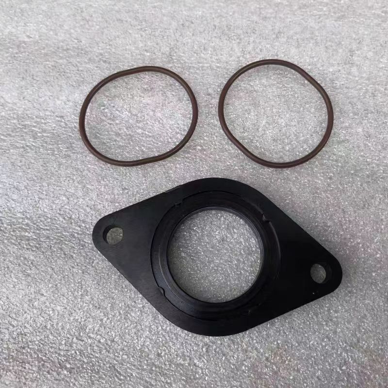 Motorcycle Original intake man - огляд і ціна Motorcycle Carburetor