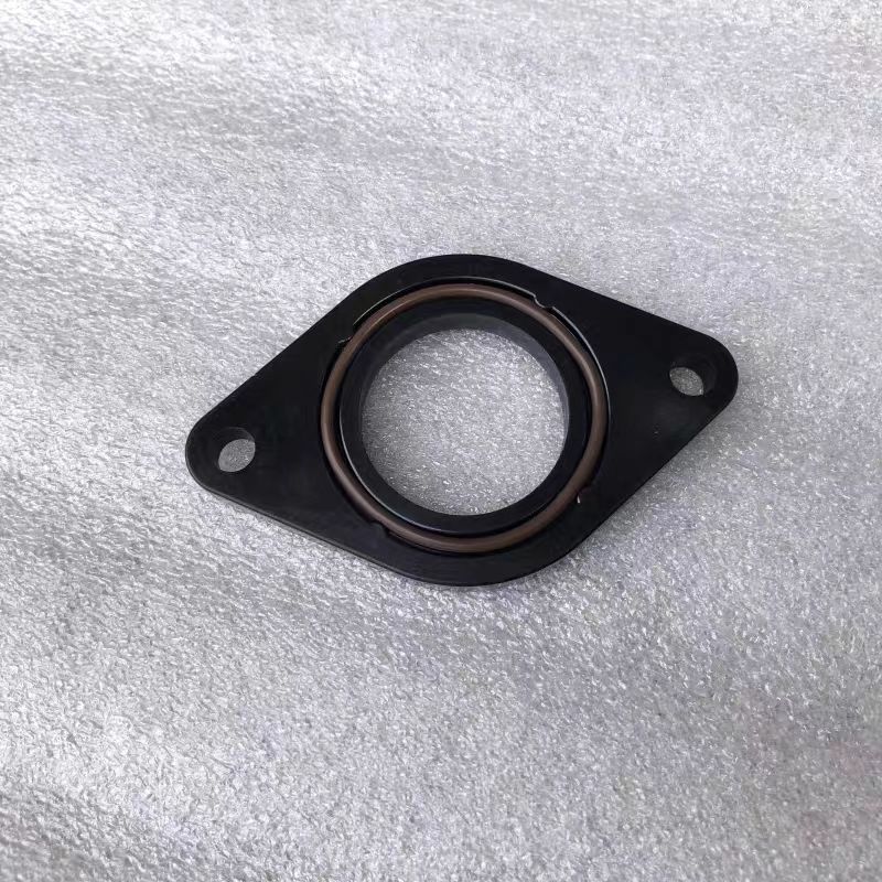 Motorcycle Original intake man - огляд і ціна Motorcycle Carburetor
