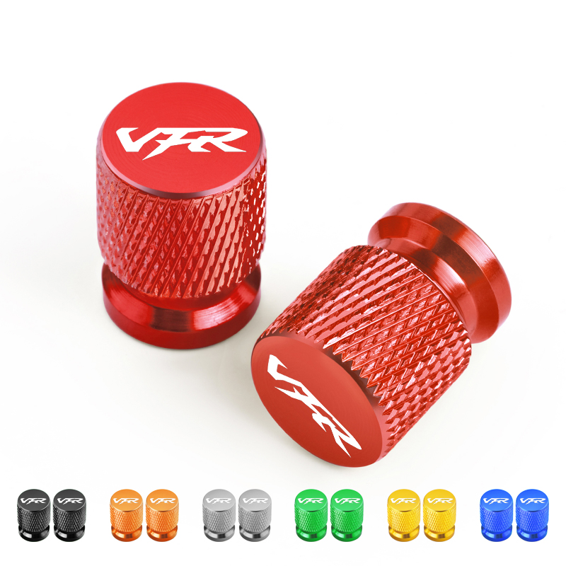 2PCS Motorcycle Wheel Tire Val - огляд і ціна Motorcycle Valve Cover