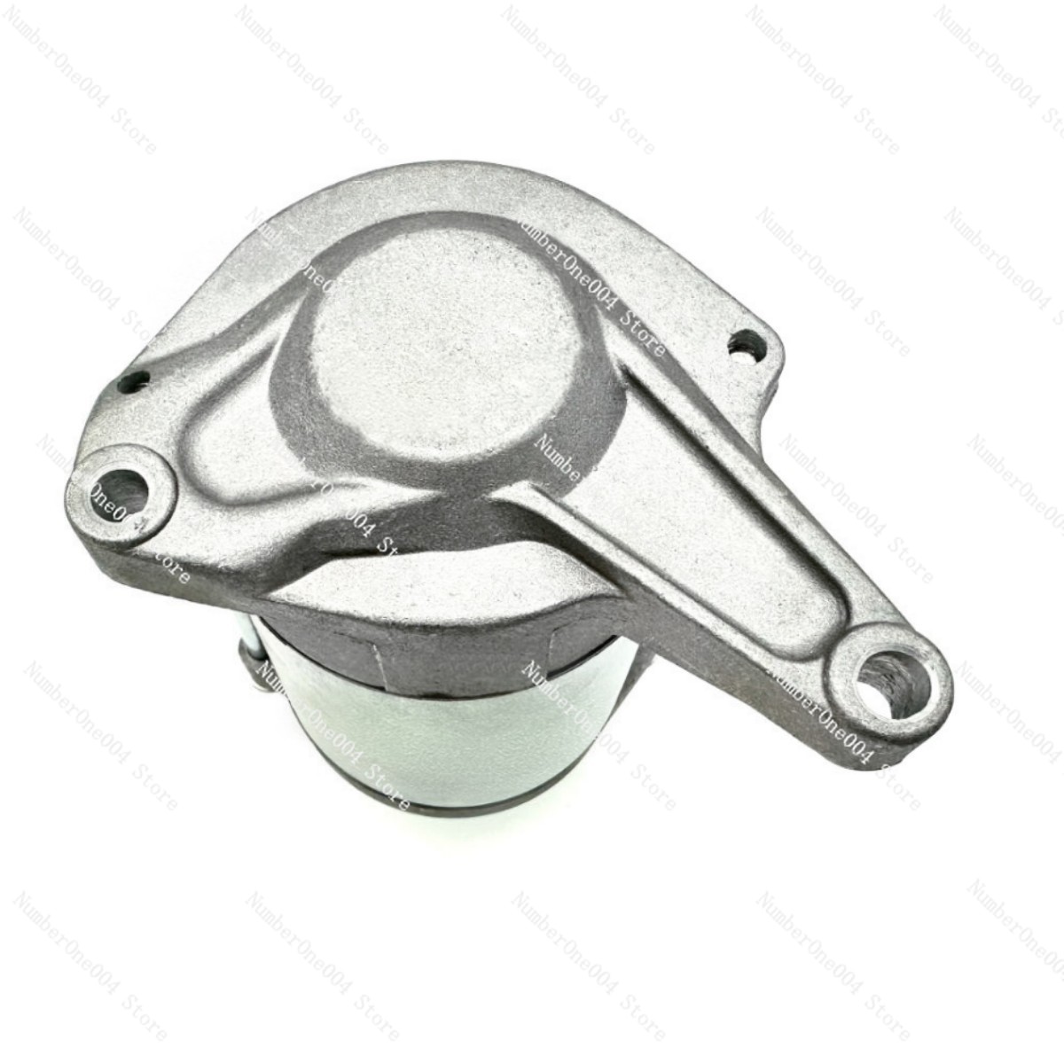 For Starter Motor 36Y 81800 10 - огляд і ціна Motorcycle Starter Motor