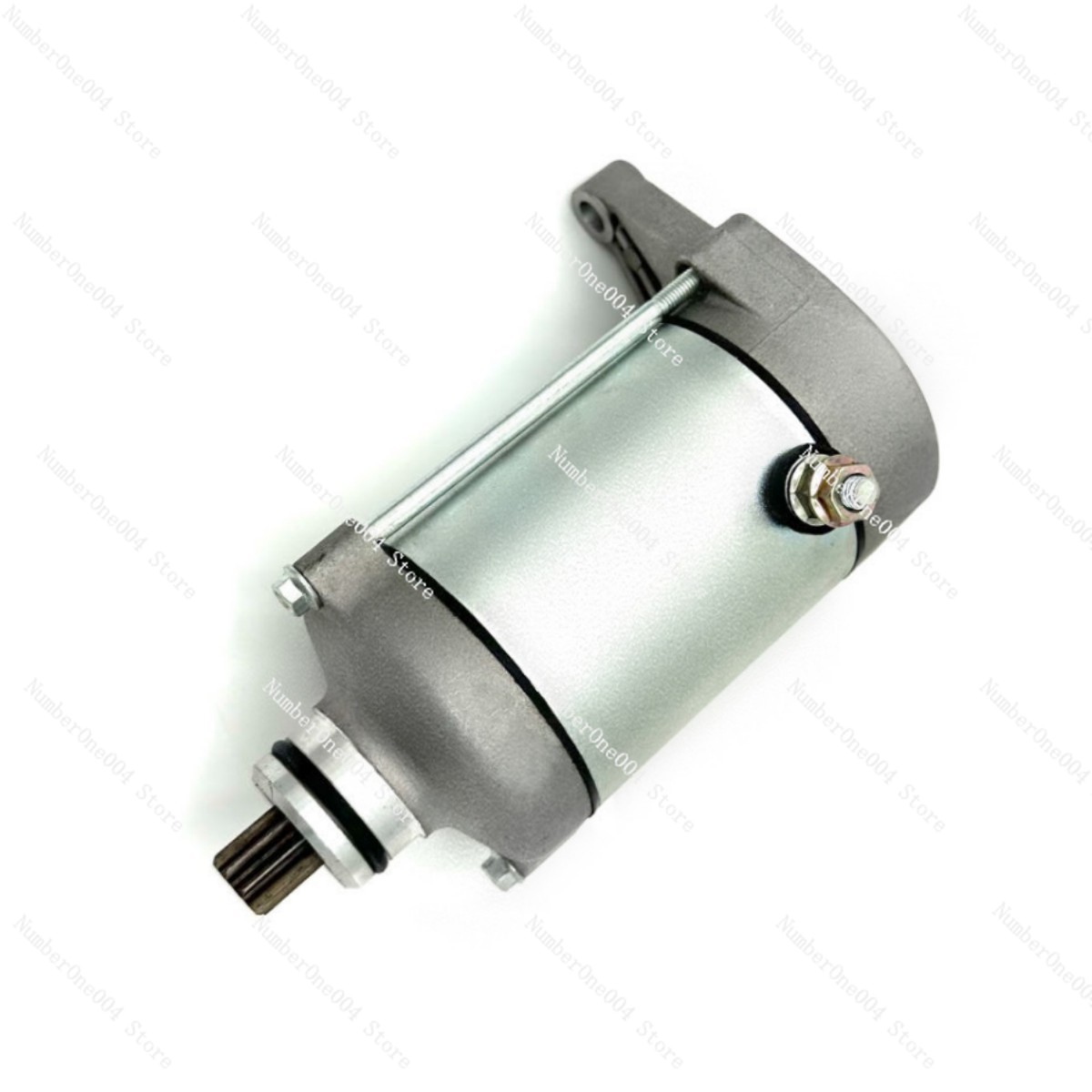 For Starter Motor 36Y 81800 10 - огляд і ціна Motorcycle Starter Motor