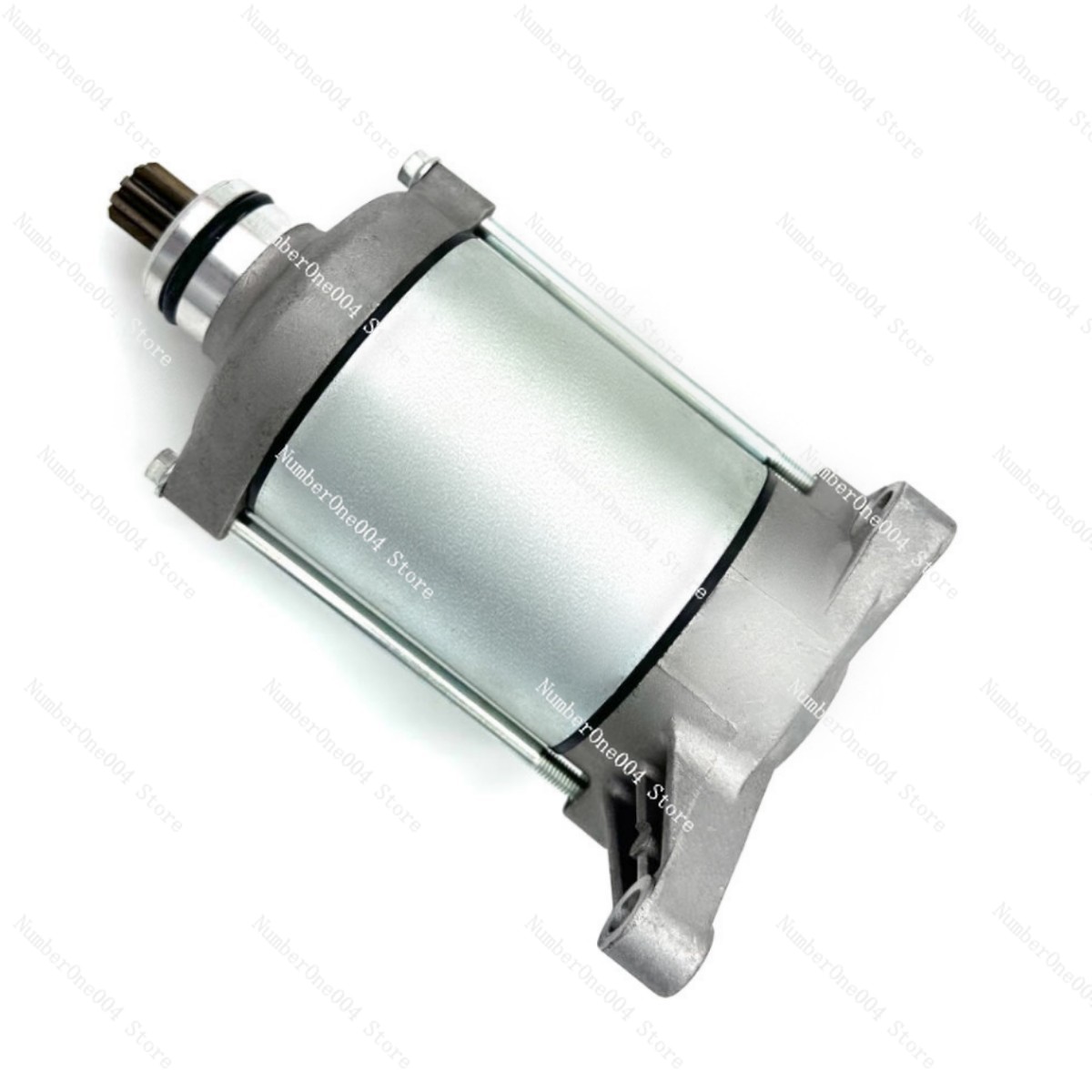 For Starter Motor 36Y 81800 10 - огляд і ціна Motorcycle Starter Motor