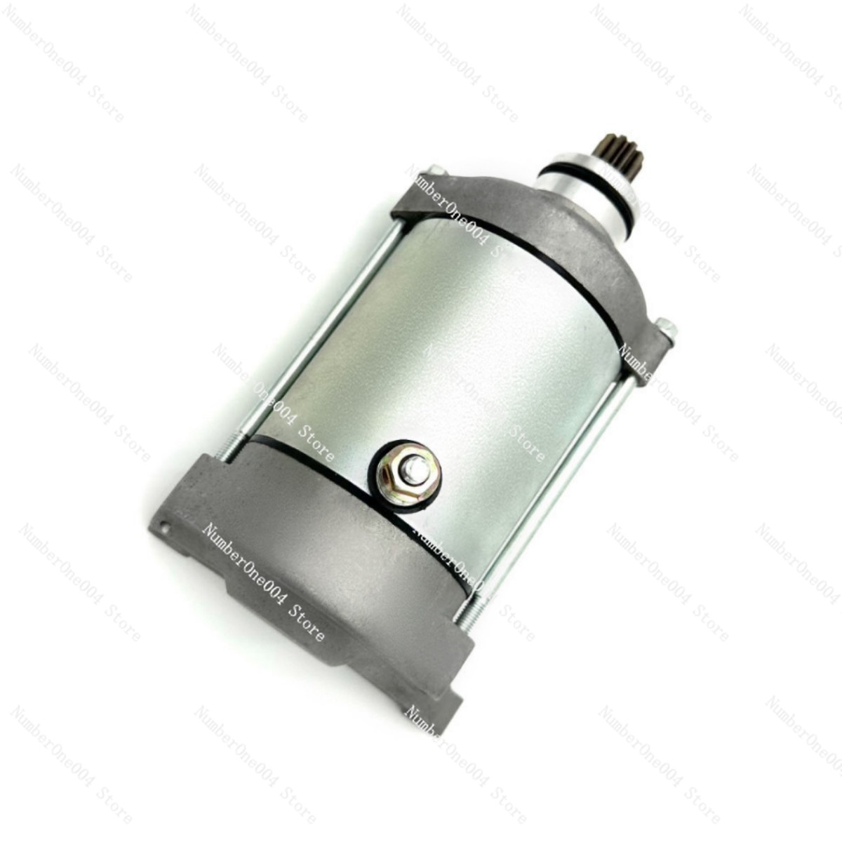 For Starter Motor 36Y 81800 10 - огляд і ціна Motorcycle Starter Motor
