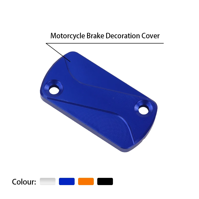 Motorcycle Tools Parts Aluminu - огляд і ціна Motorcycle Cylinder