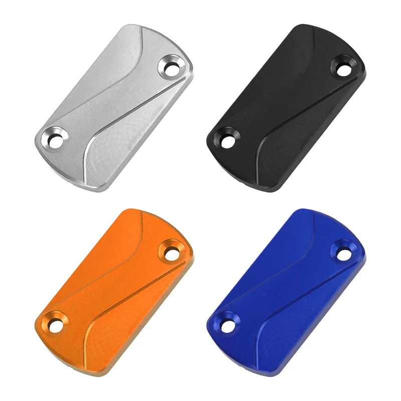 Motorcycle Tools Parts Aluminu - огляд і ціна Motorcycle Cylinder