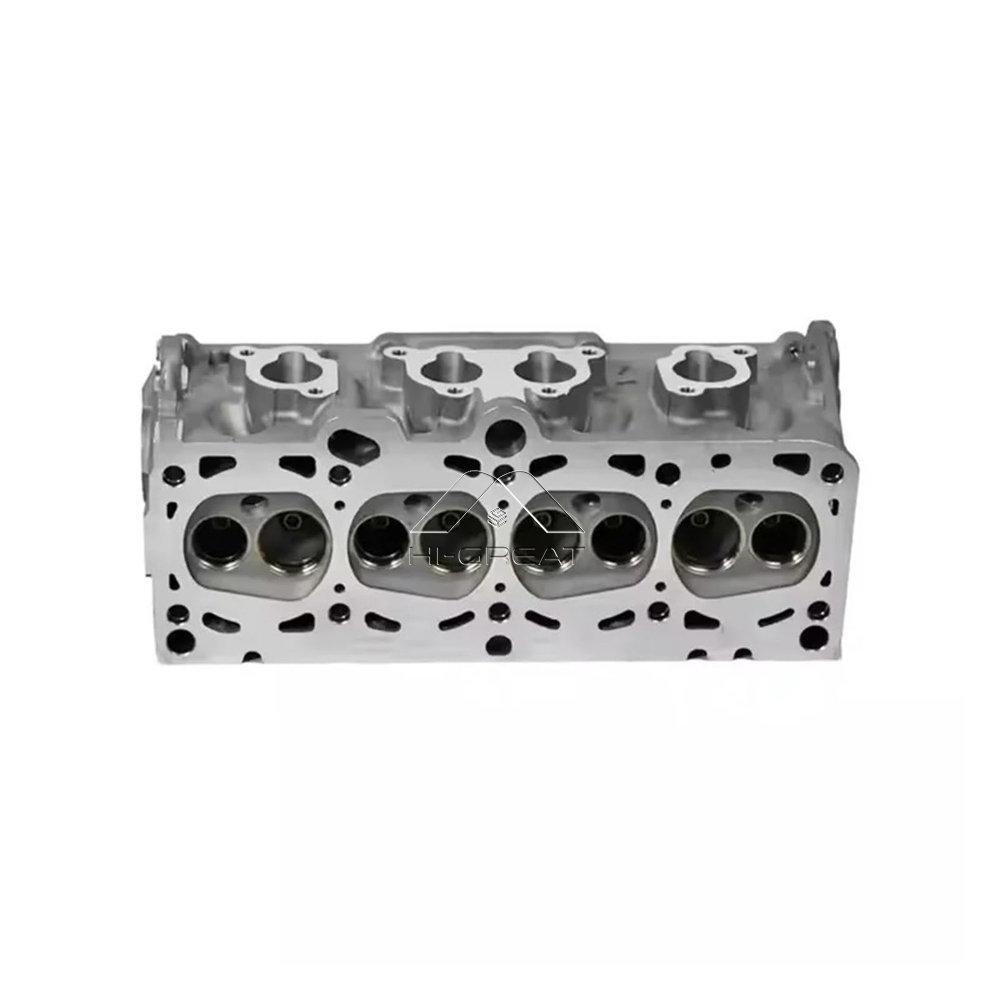 EA111 Engine Cylinder Head 03C - огляд і ціна Engine Cylinder Head