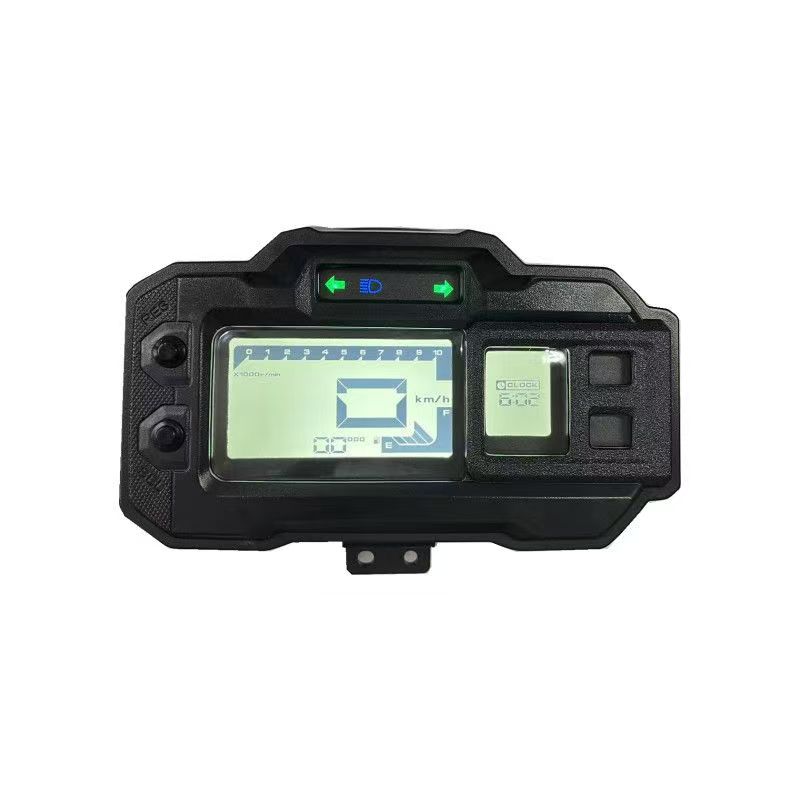 MotorcycleDigital Display Acce - огляд і ціна Motorcycle Carburetor