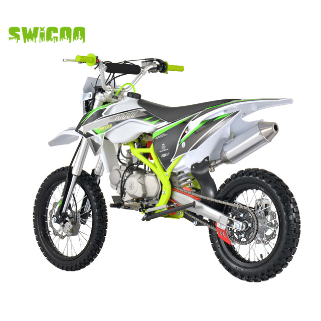 SocialRidingGroupRidingFactory - огляд і ціна Motorcycle Cylinder