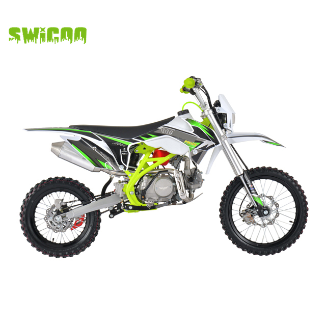 SocialRidingGroupRidingFactory - огляд і ціна Motorcycle Cylinder