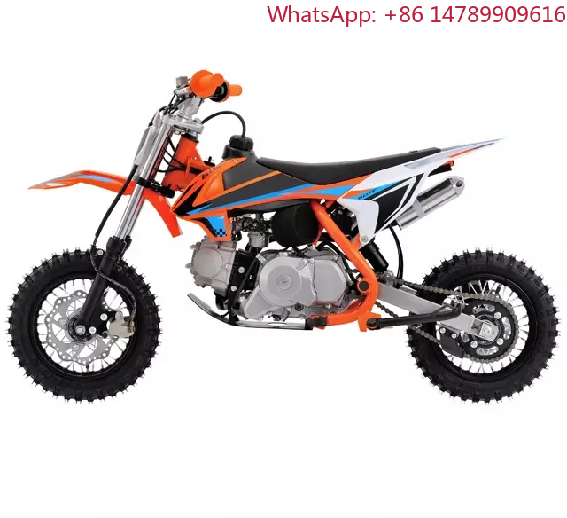 Mini Motorcyclesocial ScenesCh - огляд і ціна Motorcycle Cylinder