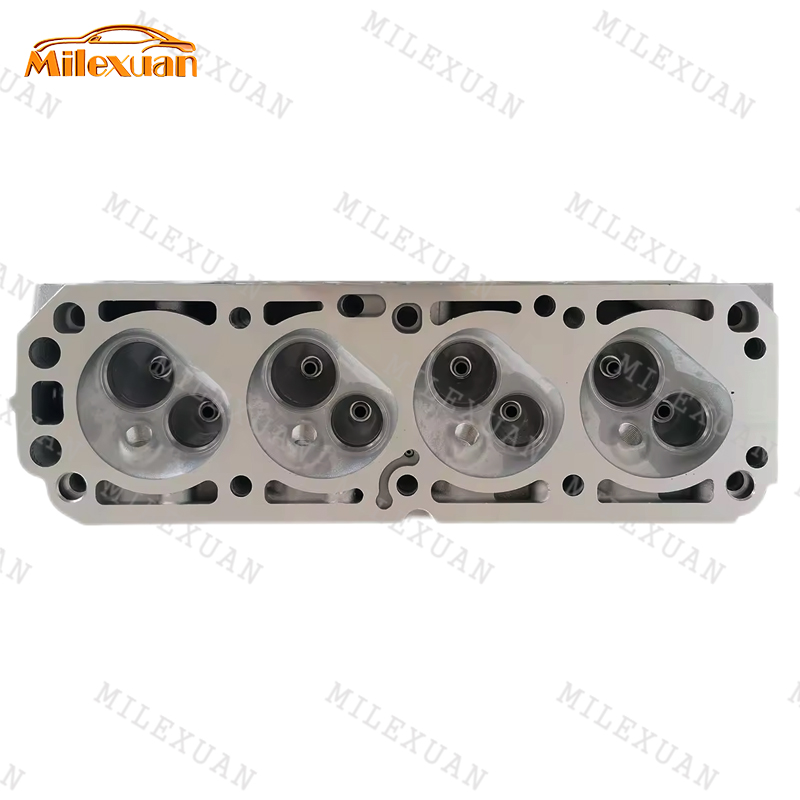 OEM 93399244/94707454 Bare Cyl - огляд і ціна Engine Cylinder Head
