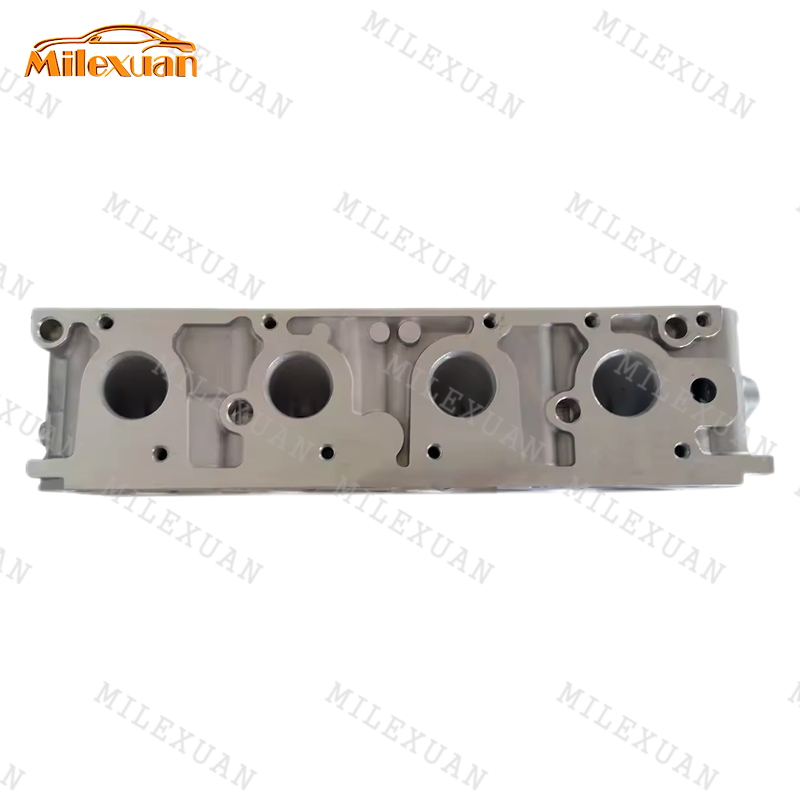 OEM 93399244/94707454 Bare Cyl - огляд і ціна Engine Cylinder Head