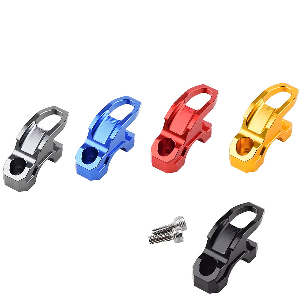 For YAMAHA TENERE 700 Motorcyc - огляд і ціна Motorcycle Cylinder