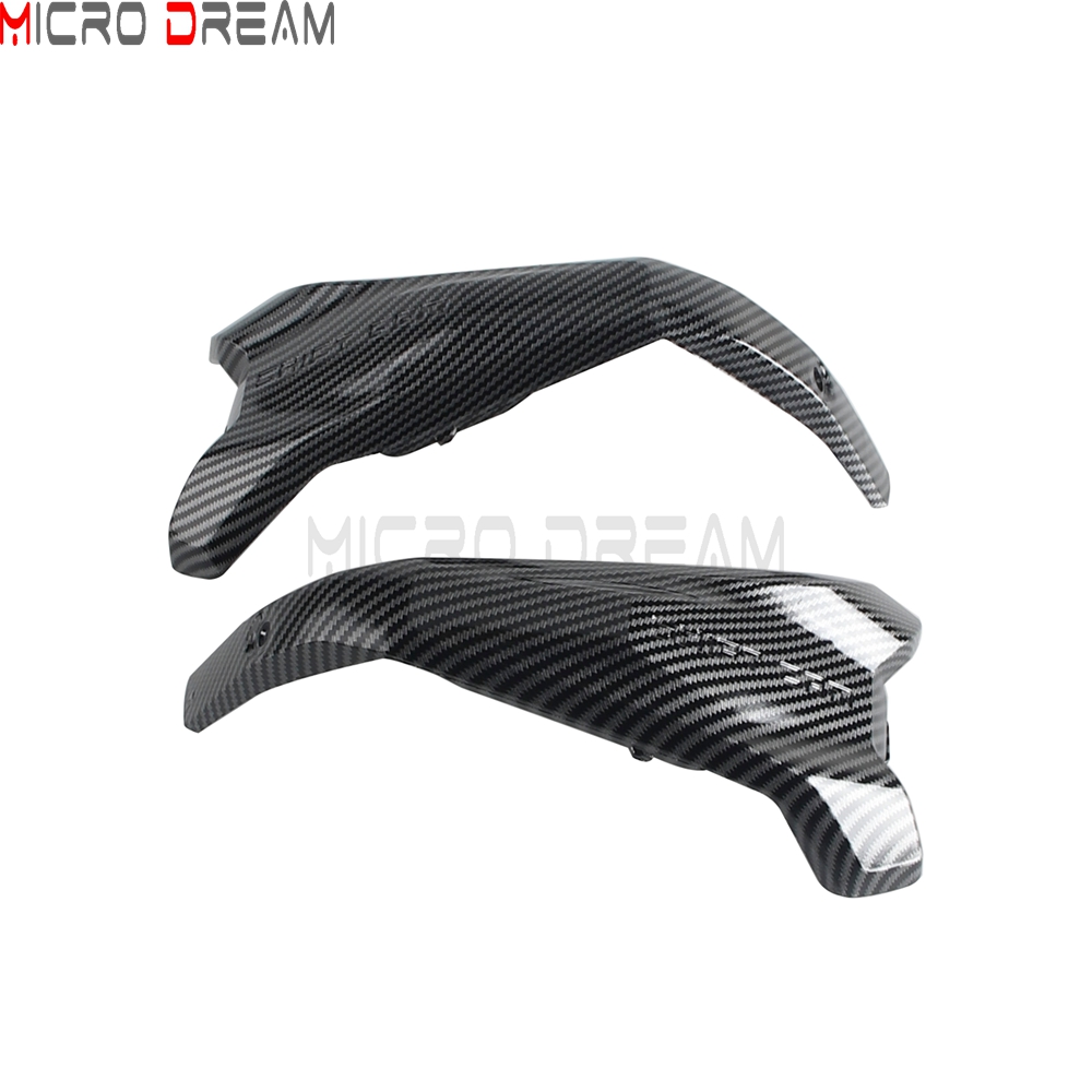 For BMW R1300GS 2023 2024 2025 - огляд і ціна Motorcycle Spark Plug