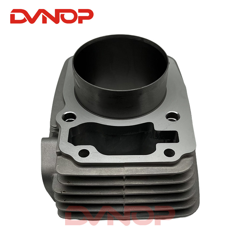 70mm big bore Motorcycle Cylin - огляд і ціна Motorcycle Engine Kit