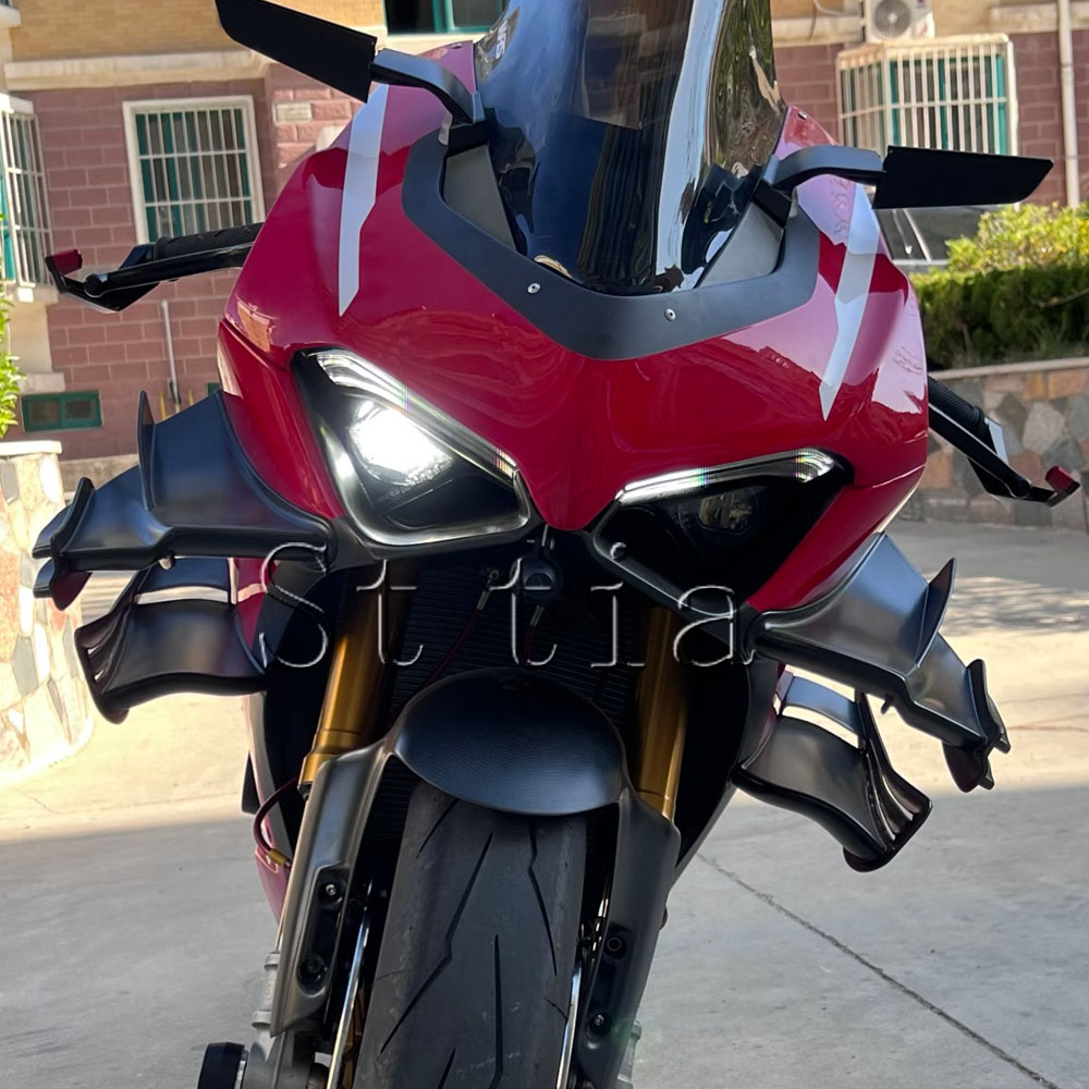New PANIGALE V4 V4S SP2 Motorc - огляд і ціна Motorcycle Clutch