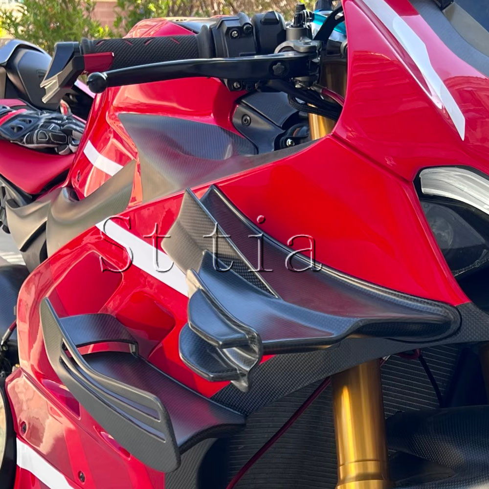 New PANIGALE V4 V4S SP2 Motorc - огляд і ціна Motorcycle Clutch