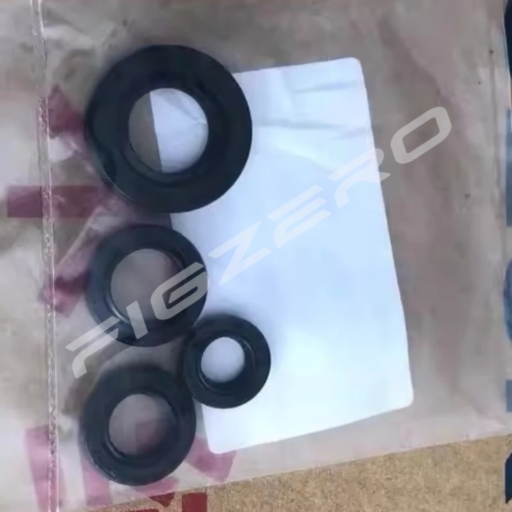 For Suzuki GT125 QS125-5ABCEFG - огляд і ціна Motorcycle Oil Filter